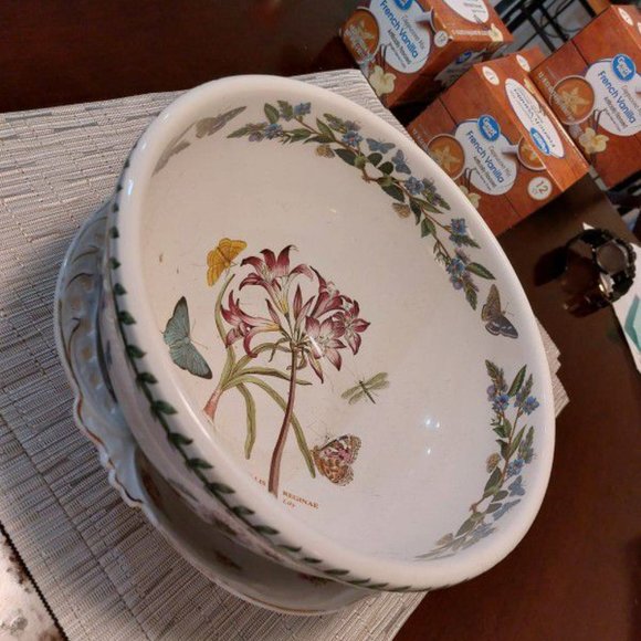 KENNETH COLE  HANDBAG - Picture 14 of 16